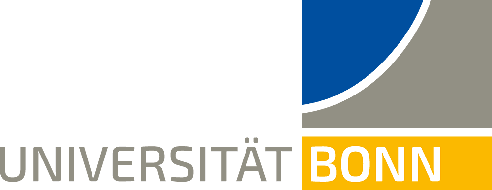 Universität Bonn